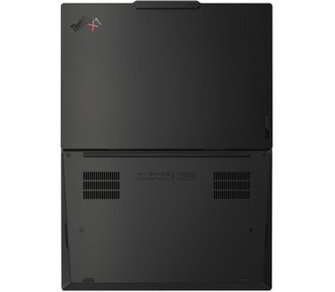 Lenovo ThinkPad X1 Carbon Gen 14 Aura Edition Copilot+ PC