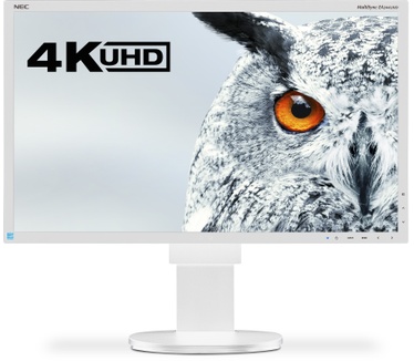 NEC EA244UHD