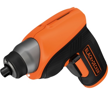 Black & Decker CS3652LC-QW