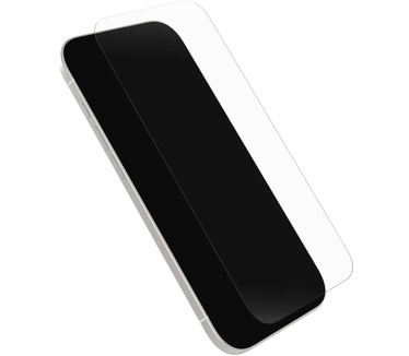Otterbox Glass Apple iPhone Air - clear