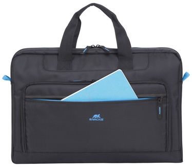 Rivacase 8059