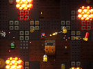 Enter the Gungeon
