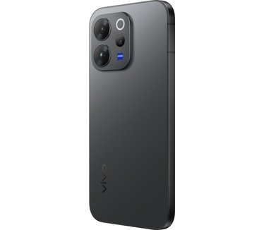 Vivo V70 12/256GB Black