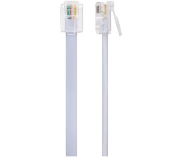 AV Link 113.512UK Wit