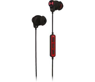 JBL Under Armour Sport