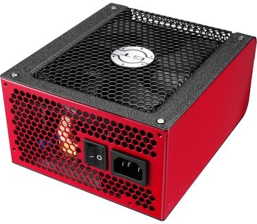 Aerocool GT-500S