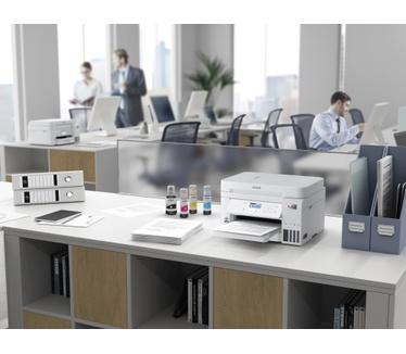 Epson L6276