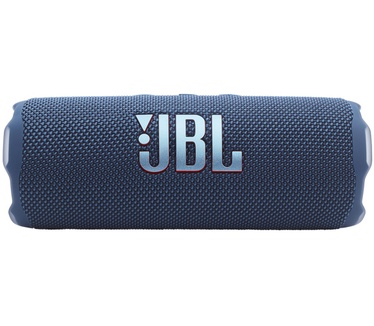 JBL Flip 7