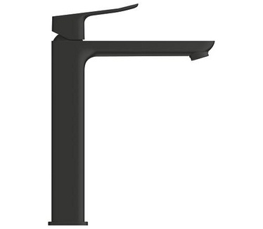Grohe 1018922430