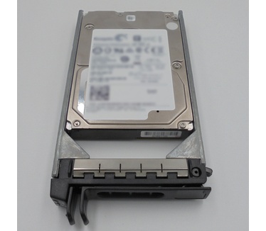 Origin Storage DELL-1200SAS/10-S9, 1,2TB