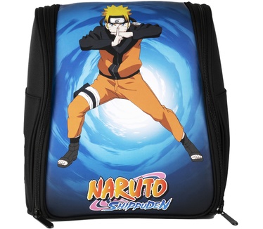 Konix Naruto