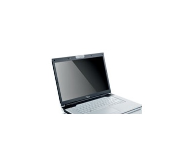 Fujitsu Siemens Amilo Pi 3525