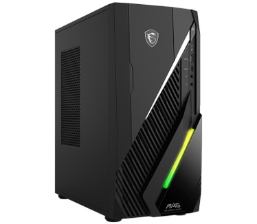 MSI MAG Infinite E1 14NUC5-023AT
