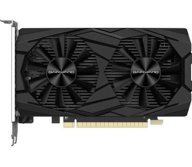 Gainward 471056224-0870