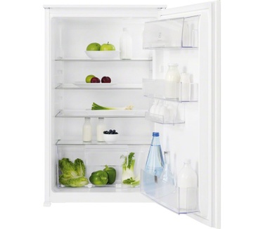 Electrolux ERN1402AOW