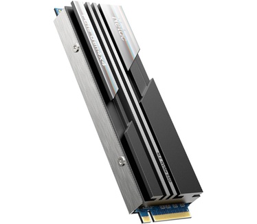 Netac NV5000 1TB