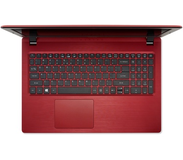 Acer Aspire 3 A315-31-C7KY