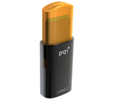 PQI U232V 64GB