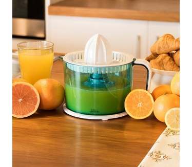 Cecotec ZitrusEasy Basic