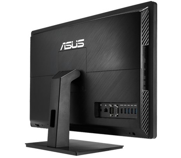 Asus A4321UTH-BE136M