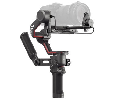 DJI RS 3 Combo