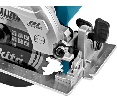 Makita DHS661RTJU
