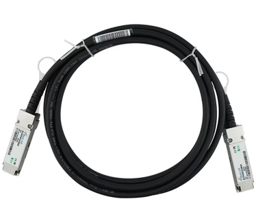BlueOptics V43KP-BL