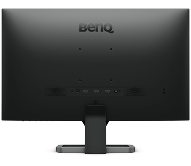 BenQ EW2780U