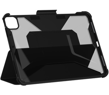 Urban Armor Gear Plyo
