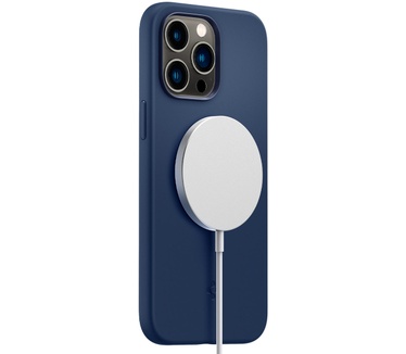 Spigen ACS04992