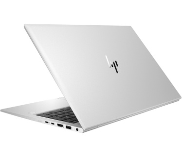 HP EliteBook 850 G7 (8TP59AV)