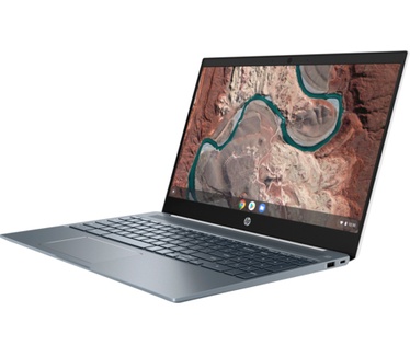 HP 15-de0550nd