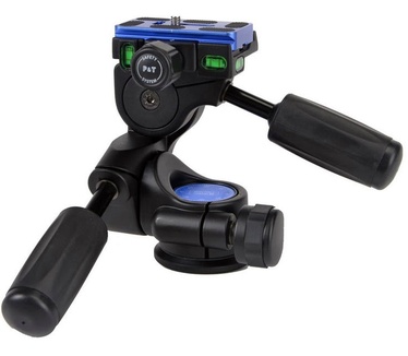 Benro HD3A