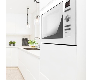 Cecotec 01394