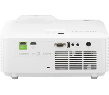 ViewSonic LX700-4K