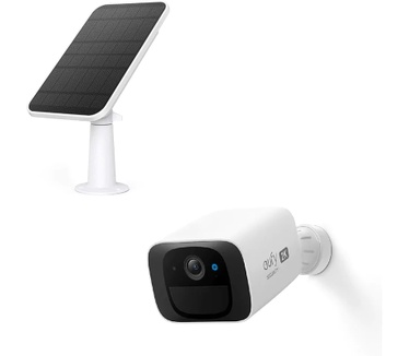 Anker SoloCam C210