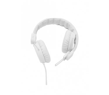 WeSC Piston Street (Wit)
