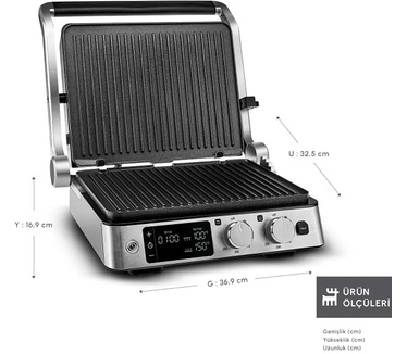 Karaca 8683650165019