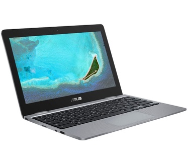 ASUS Z1100CNA-GJ0103