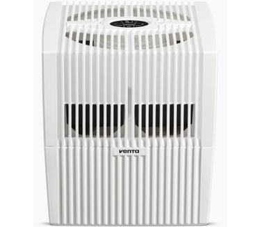 Venta Comfort Plus LW25