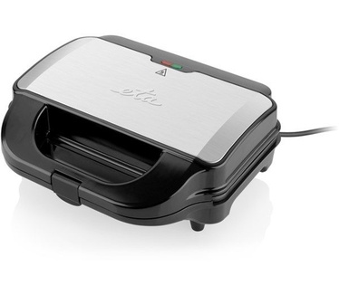 Eta Sorento 3151 90010