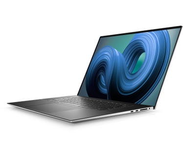 Dell 9720