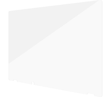 PanzerGlass 6751 (Switch)