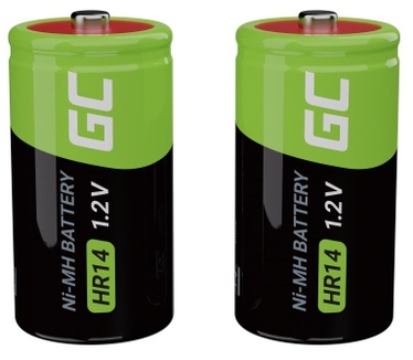 Green Cell GR13