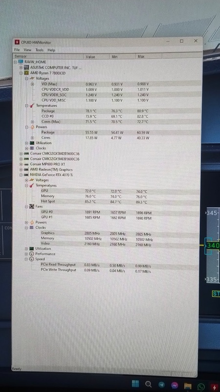 Afbeeldingslocatie: https://tweakers.net/i/WBMM7wkNjhqbvFyDDj9YlrrJ_jY=/x800/filters:strip_icc():strip_exif()/f/image/LMaH1KaUTBoHzI66DYPX5TGs.jpg?f=fotoalbum_large