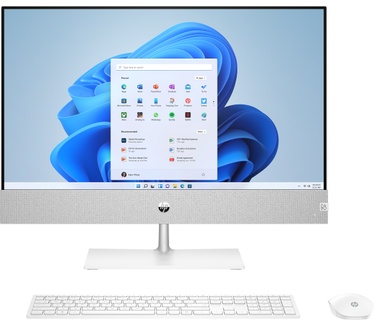 HP 24-ca2140nd