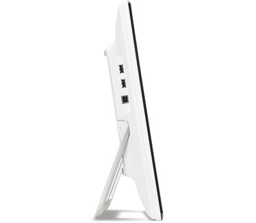 Acer 223HQL