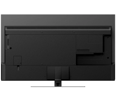 Panasonic TX-48LZT1506 Zwart