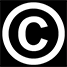 Copyright auteursrecht