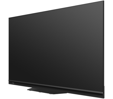 Hisense 75U90GQ